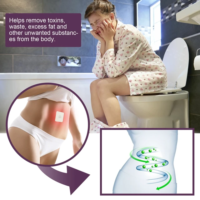 Alt view image 3 of 7 - Magnetic Lymphatic Drainage Body Sculpting Sticks for Abdomen Tightening and Slimming