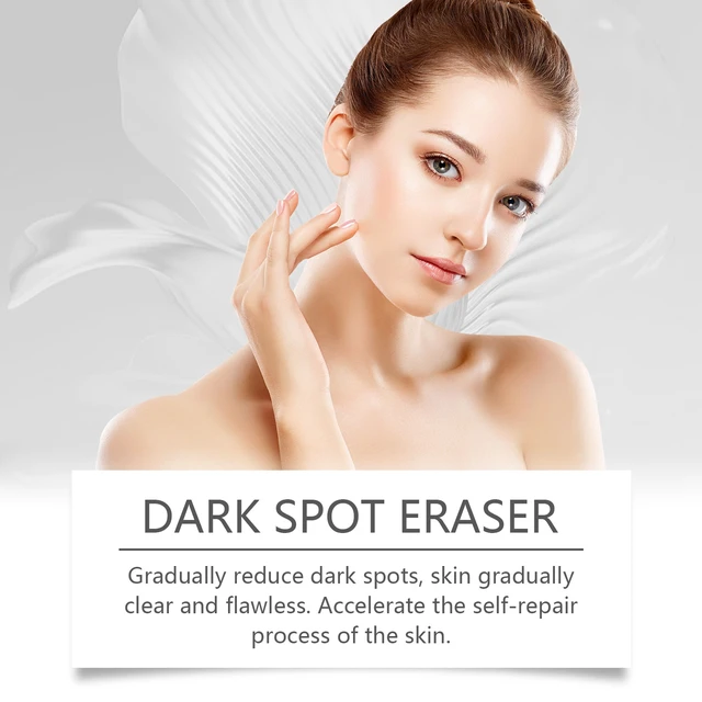 Alt view image 4 of 6 - Daily Gentle Hydrating Facial Essence for Moisturized Skin Care