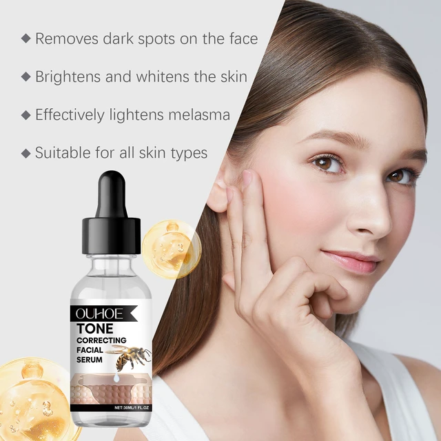 Alt view image 3 of 6 - Daily Gentle Hydrating Facial Essence for Moisturized Skin Care