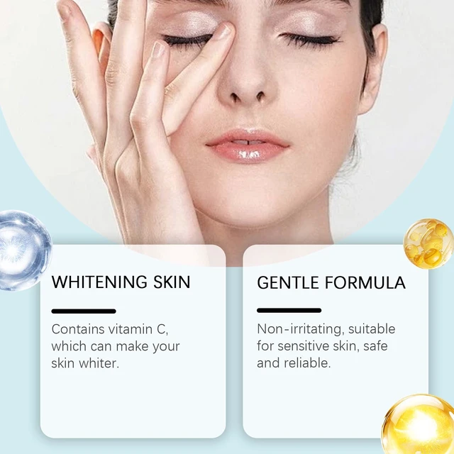 Alt view image 4 of 7 - Radiance Boosting & Skin Revitalizing Essence, Nourishing, West MonthFace Serum Hydrating