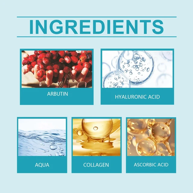 Alt view image 5 of 7 - Radiance Boosting & Skin Revitalizing Essence, Nourishing, West MonthFace Serum Hydrating