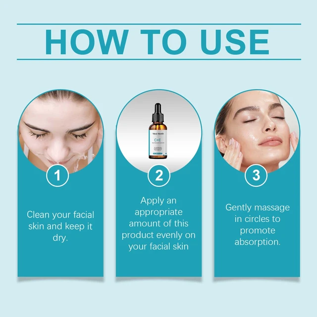Alt view image 6 of 7 - Radiance Boosting & Skin Revitalizing Essence, Nourishing, West MonthFace Serum Hydrating