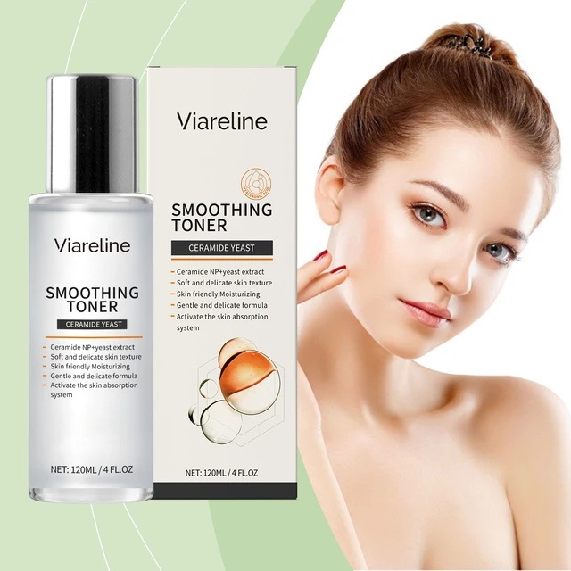 Alt view image 2 of 6 - Firming & Brightening Moisturizer for Even Skin Tone, Niacinamide Essence Cream - Hydrating