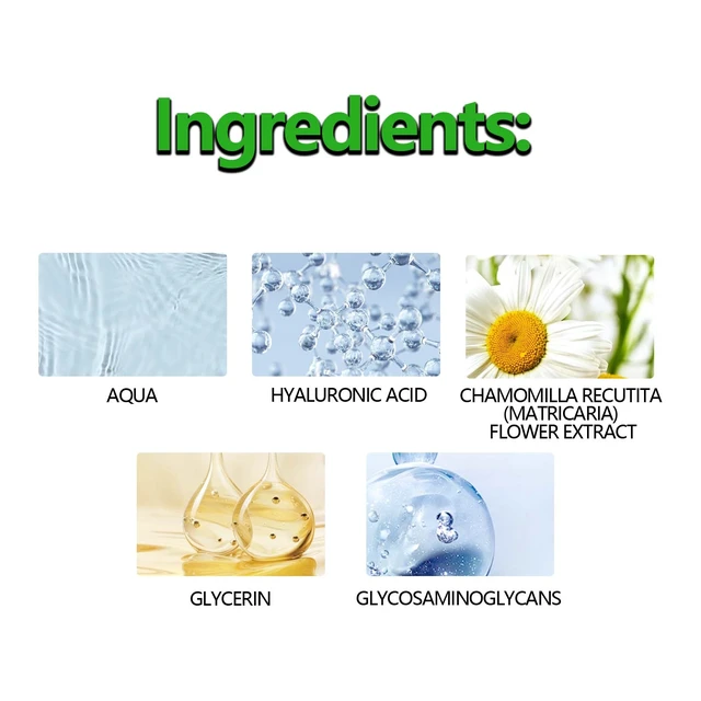 Alt view image 5 of 6 - Acne Face Wash Deep Cleansing Oil Control Blackhead Removal Pore Minimizing Refreshing Comfortable