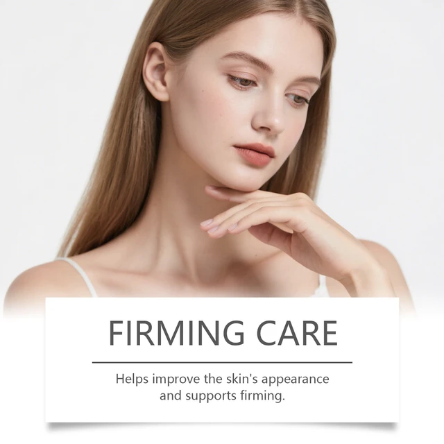 Alt view image 2 of 4 - Hydrating Face Mist Gentle Nourishing Spray for Delicate Skin Moisturizing Care