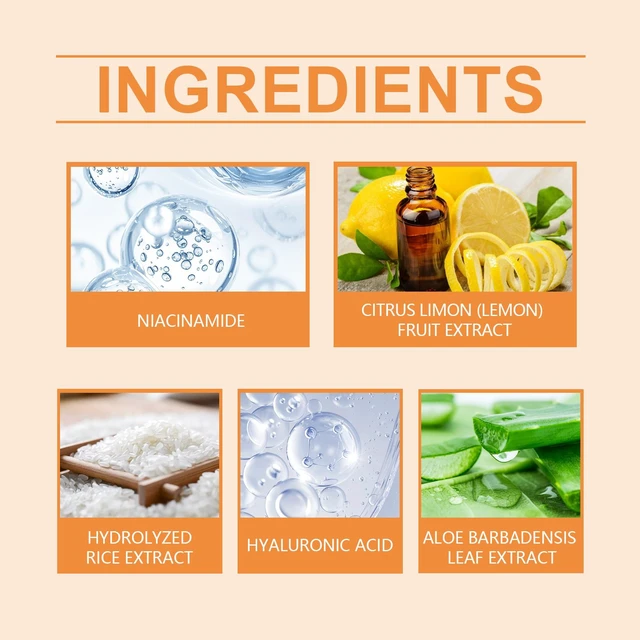 Alt view image 4 of 5 - Hydrating & Refreshing Cleanser, Rice Extract Gentle Facial Makeup Remover