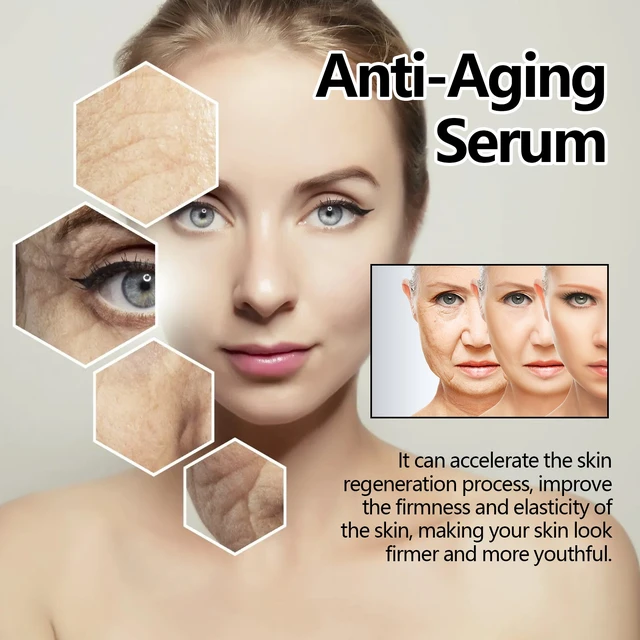 Alt view image 5 of 6 - Daily Moisturizing Facial Essence for Brightening & Elasticity