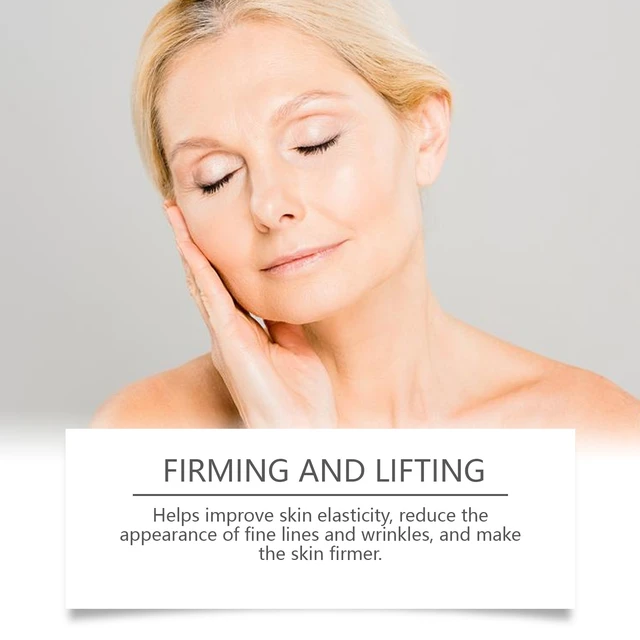 Alt view image 3 of 6 - Repair & Reduce Fine Lines to Improve Skin Health, Radiance Boosting Hydrating Toner for Face - Nourish