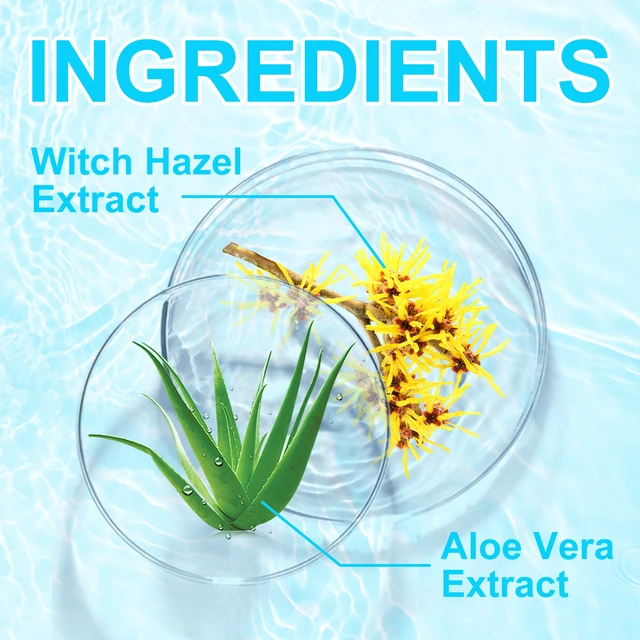 Alt view image 5 of 6 - Deep Hydrating Overnight Face Mask Anti-Aging Firming Skin Care