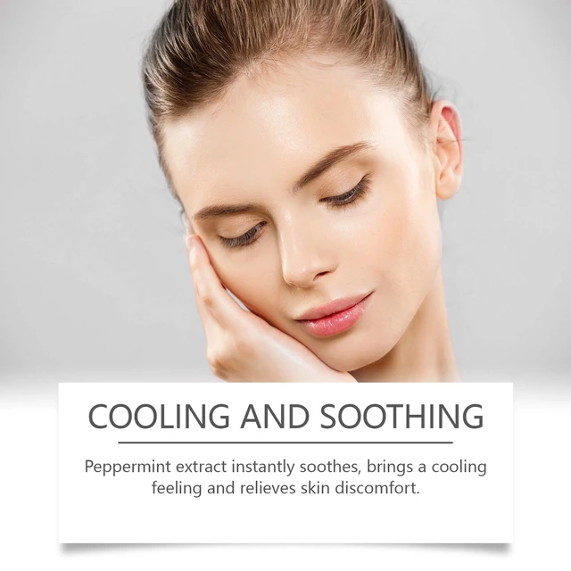 Alt view image 4 of 6 - West Month Snail Jelly Hydrating Moisturizing Facial Cleansing Repair Mask for Skin Blemishes