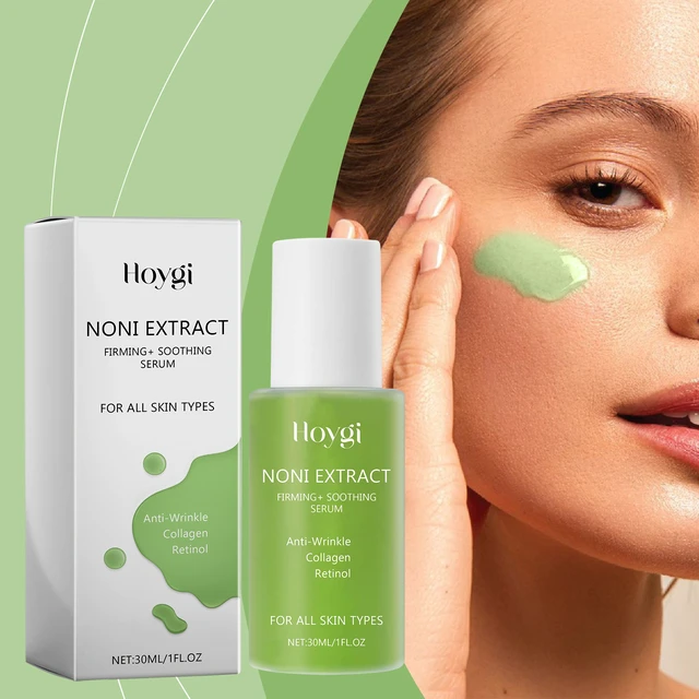Alt view image 2 of 6 - Glossy & Delicate Skin Moisturization, Hydrating Facial Essence for Brightening