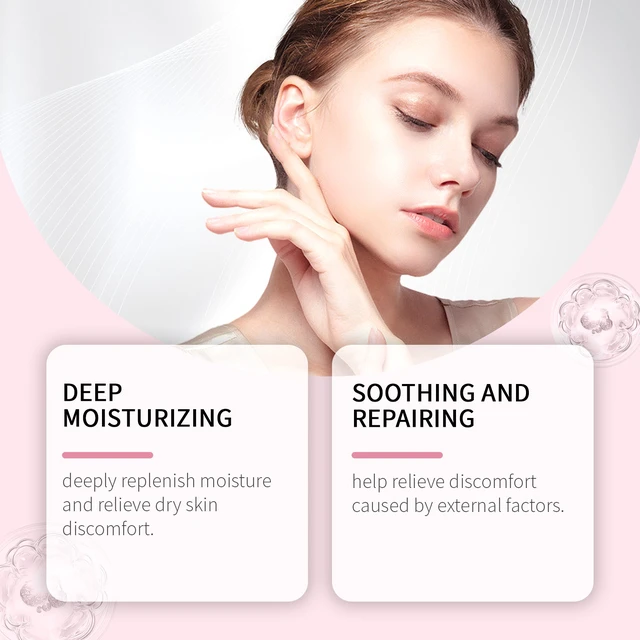 Alt view image 2 of 5 - Centella Asiatica Clay Mask Stick - Hydrating & Calming Facial Care for Soothing Skin Discomfort