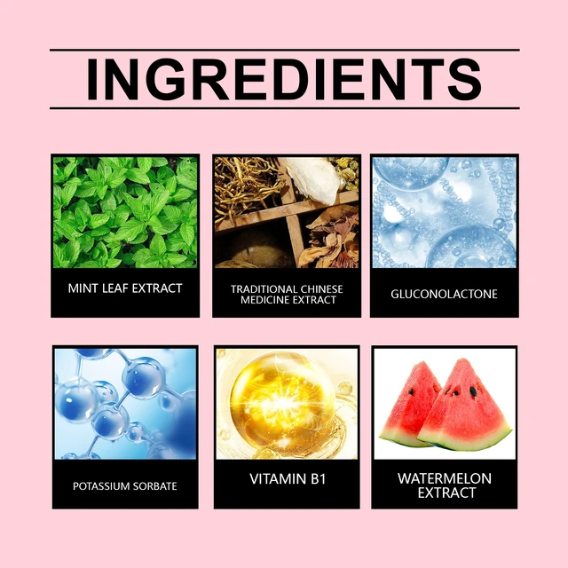 Alt view image 4 of 5 - Self-Tanning Drops for Body Care