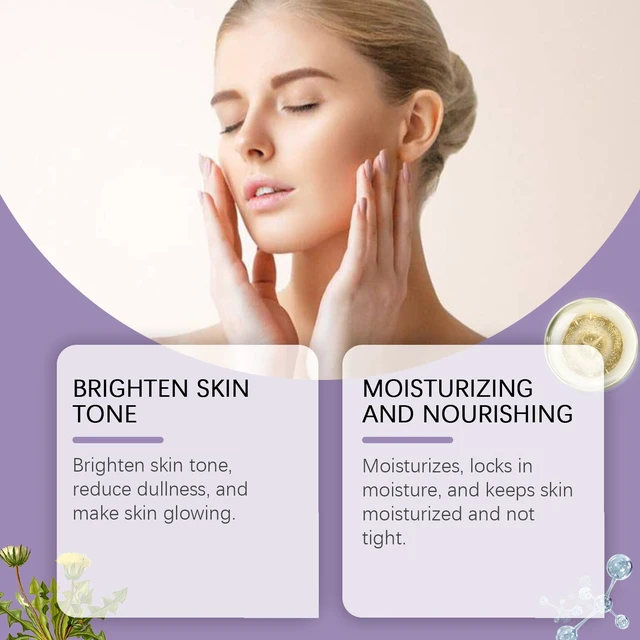 Alt view image 3 of 5 - West Month Gentle Pore Purifying Mud Stick - Hydrating & Refreshing Mask for Sensitive Skin