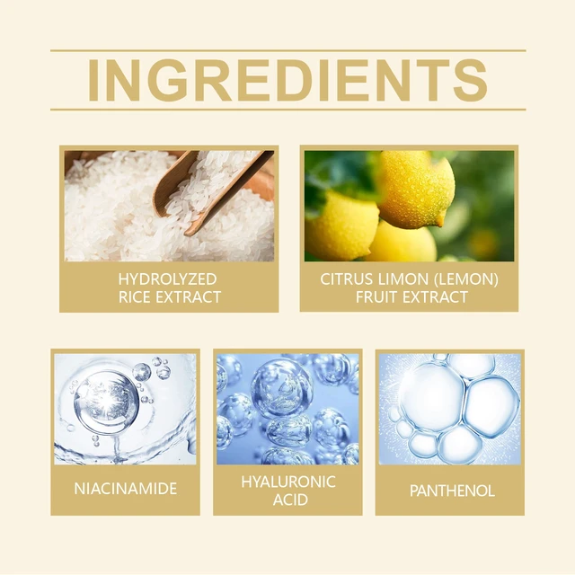 Alt view image 5 of 6 - Deep Cleansing & Skin Softening Nourishment, West Month Gentle Foaming Facial Wash for Blackhead Removal