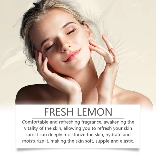 Alt view image 4 of 6 - Deep Cleansing & Skin Softening Nourishment, West Month Gentle Foaming Facial Wash for Blackhead Removal