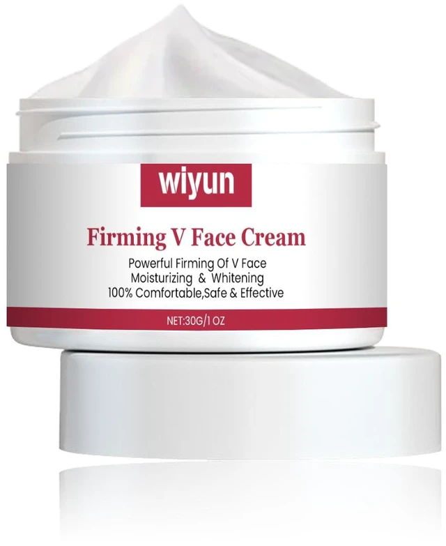 Main image of Anti-Wrinkle Firming Moisturizing Cream Skin Brightening Repair Care