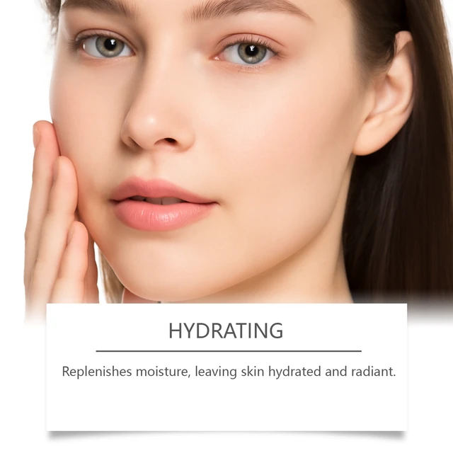 Alt view image 2 of 5 - Moisturizing & Lubricating Formula, Black Rice Foaming Face Wash - Gentle Deep Cleansing