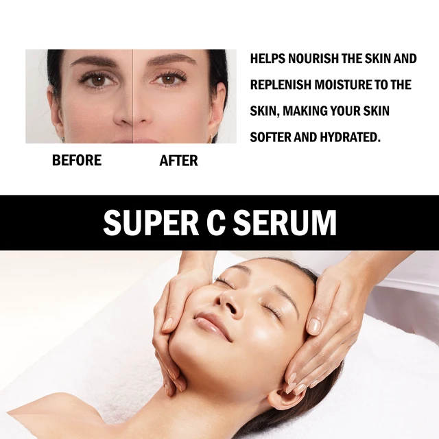 Alt view image 2 of 5 - Hydrating & Softening Essence, Serum for Skin Whitening
