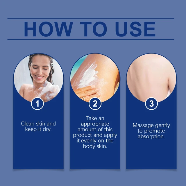 Alt view image 5 of 5 - Nourishing & Skin Tone Evening for Firming and Natural Glow, Radiance Cream - Hydrating