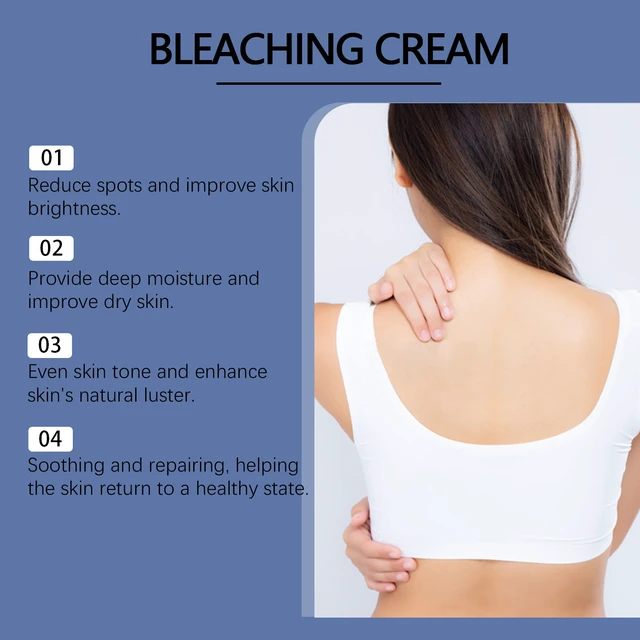 Alt view image 3 of 5 - Nourishing & Skin Tone Evening for Firming and Natural Glow, Radiance Cream - Hydrating