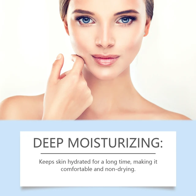 Alt view image 3 of 6 - West Month Glutathione Radiance Serum Hydrating Nourishing Face Care Essence