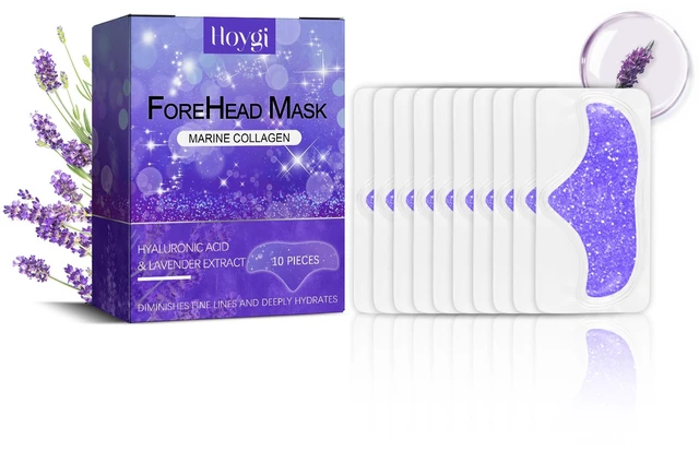 Main image of Wrinkle Repair Fragment Skin Gel
