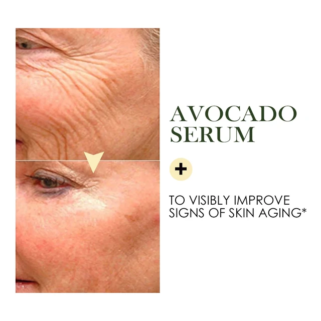 Alt view image 4 of 6 - Delicate Skin Daily Care, Watermelon Face Serum Deep Hydration & Moisturizing for Soft