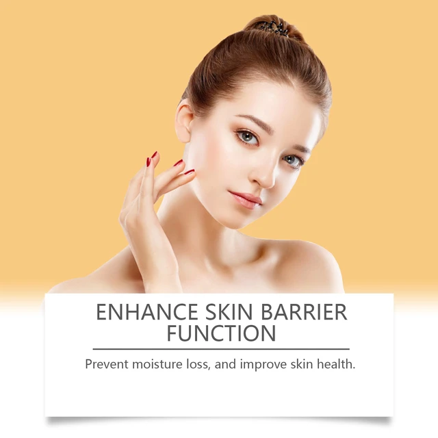 Alt view image 4 of 6 - Fruit ScentedMoisturizing Cream for Hydrating and Brightening Dull Complexion