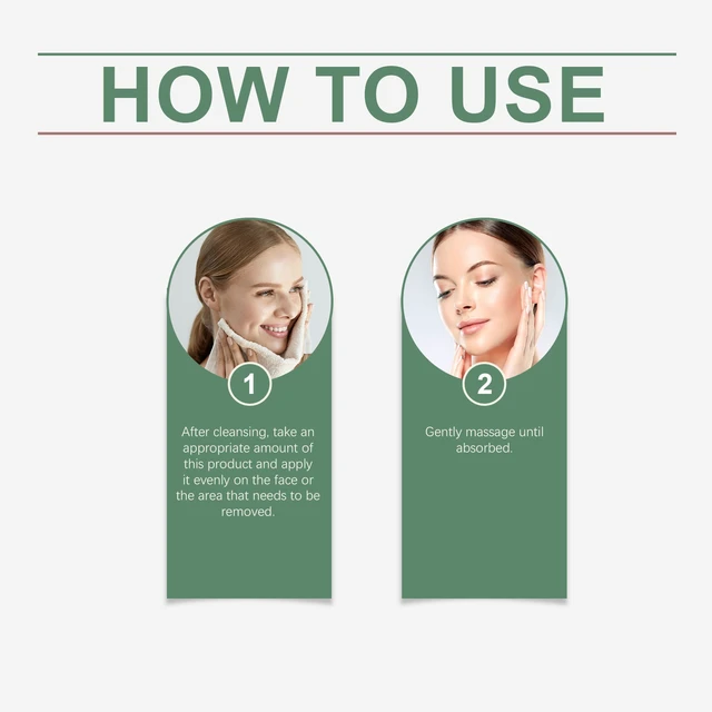 Alt view image 5 of 5 - Radiance Serum Hydrating Brightening Formula for Dull Complexion Facial Essence