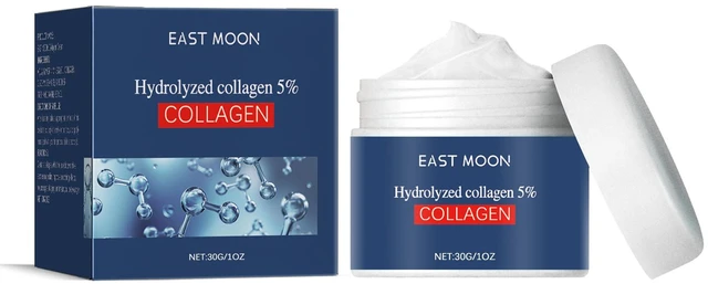 Main image of Hydrating & Refreshing Face Cream for Fine Lines and Wrinkles, Men's Anti-Aging Moisturizer