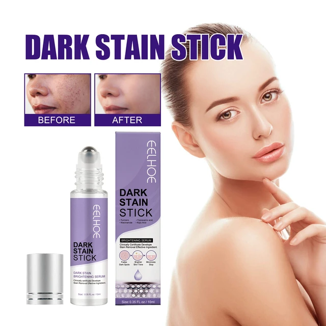 Alt view image 2 of 6 - Hydrating Formula, Skin Whitening & Repair Essence for Melasma and Hyperpigmentation, Dark Spot Corrector Serum