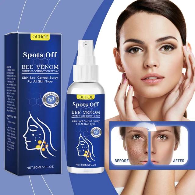 Alt view image 2 of 6 - Refines Texture, Enhances Radiance, Nourishes Skin, Hydrating Essence for Face & Eye