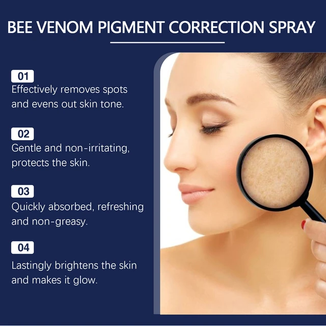Alt view image 3 of 6 - Refines Texture, Enhances Radiance, Nourishes Skin, Hydrating Essence for Face & Eye
