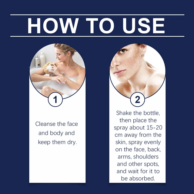 Alt view image 6 of 6 - Refines Texture, Enhances Radiance, Nourishes Skin, Hydrating Essence for Face & Eye