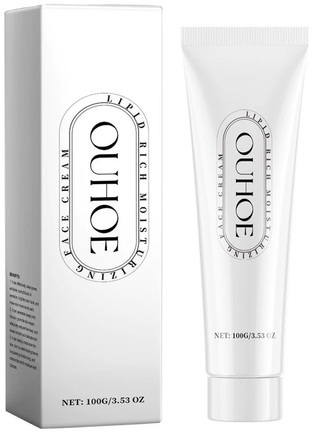 Main image of Peeling Collagen Face Mask Deep Hydration Moisturizing Exfoliation Brightening Whitening Gentle Skincare