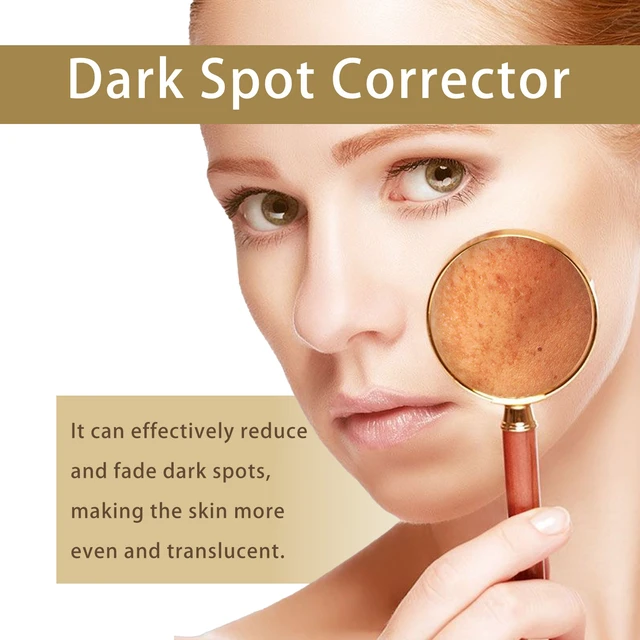 Alt view image 3 of 6 - Evens Tone & Revitalizes Dull Complexion, Skin Brightening Repair Cream - Gentle Moisturizing