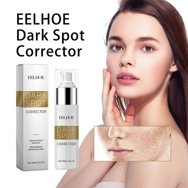 Alt view image 2 of 6 - Evens Tone & Revitalizes Dull Complexion, Skin Brightening Repair Cream - Gentle Moisturizing