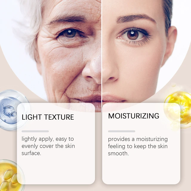 Alt view image 2 of 5 - Nourishment & Daily Cleansing Care, Mild Peeling Tear Patch for Hydration