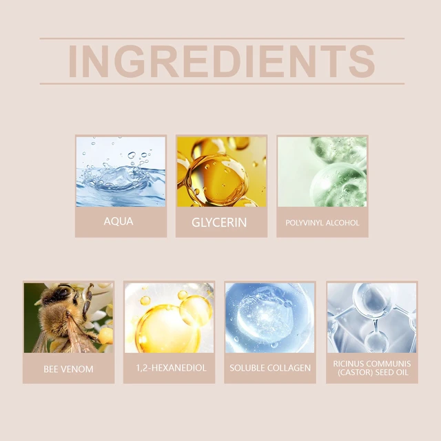 Alt view image 4 of 5 - Nourishment & Daily Cleansing Care, Mild Peeling Tear Patch for Hydration