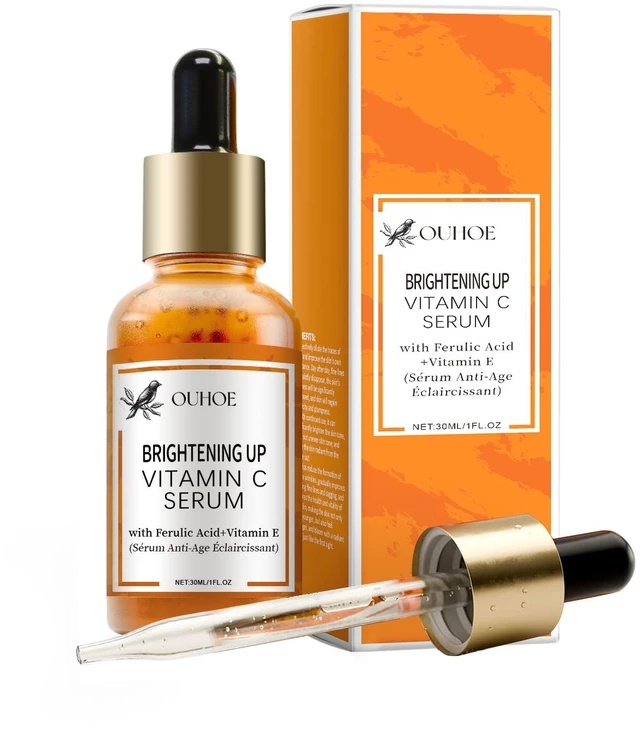 Main image of Soft Skin and Pore Refinement, Hydrating & Moisturizing Essence for Firm, Radiance Serum