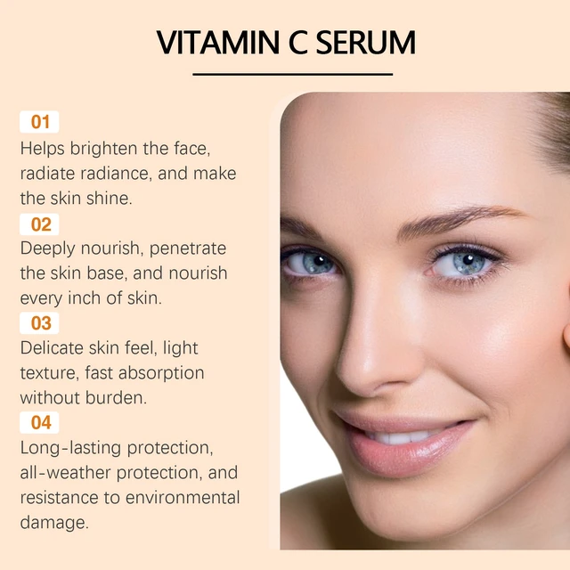 Alt view image 3 of 6 - Soft Skin and Pore Refinement, Hydrating & Moisturizing Essence for Firm, Radiance Serum