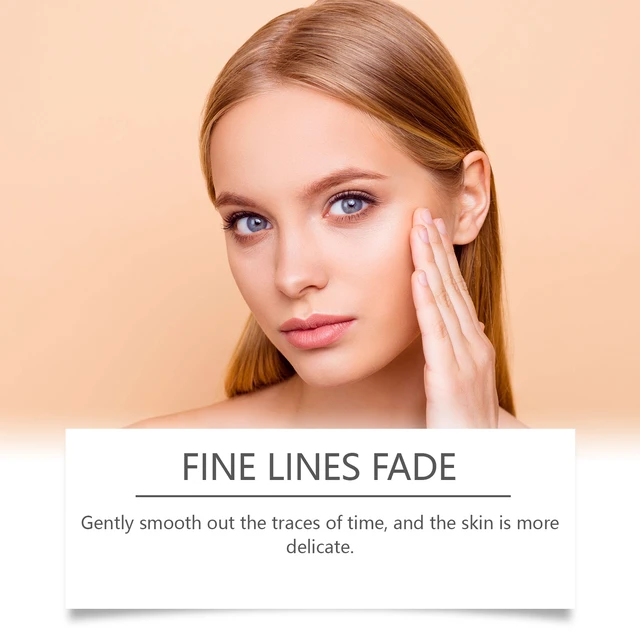 Alt view image 4 of 6 - Soft Skin and Pore Refinement, Hydrating & Moisturizing Essence for Firm, Radiance Serum