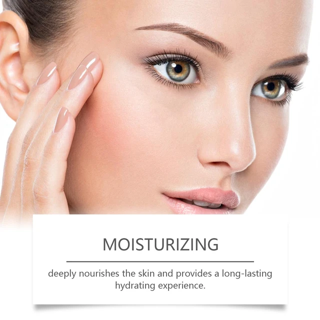 Alt view image 3 of 6 - Gentle Care & Tendering Treatment, Soothing Facial Essence for Dull Skin Improvement