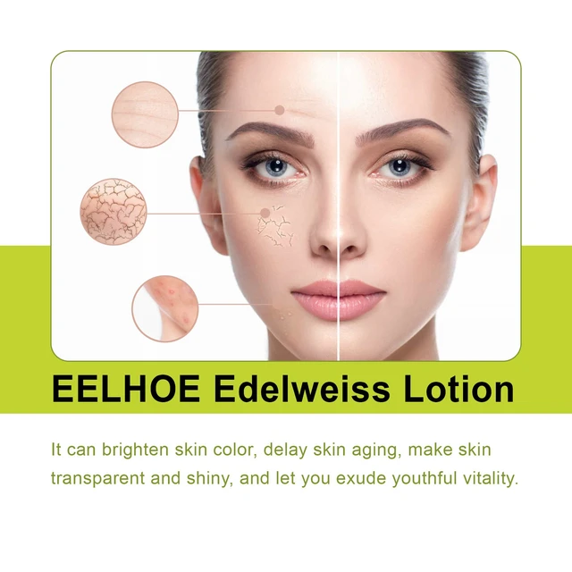 Alt view image 3 of 6 - Brightening & Softening Moisturizer, Hydrating Facial Lotion for Dull Skin