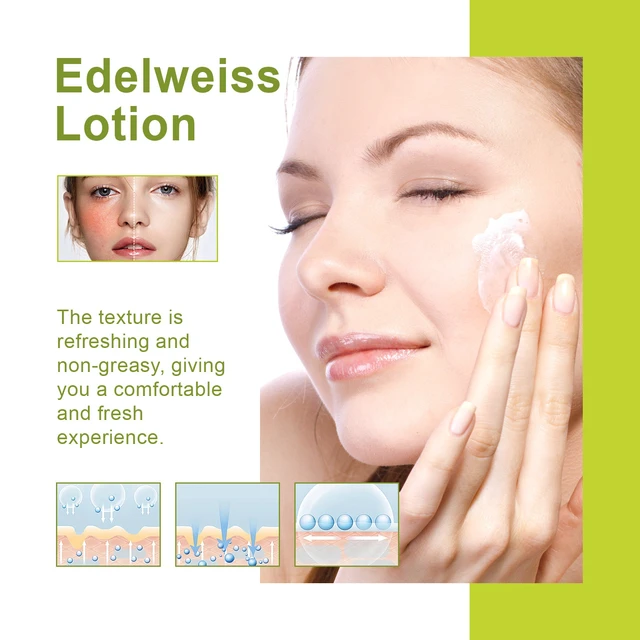 Alt view image 4 of 6 - Brightening & Softening Moisturizer, Hydrating Facial Lotion for Dull Skin