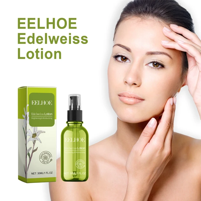 Alt view image 2 of 6 - Brightening & Softening Moisturizer, Hydrating Facial Lotion for Dull Skin