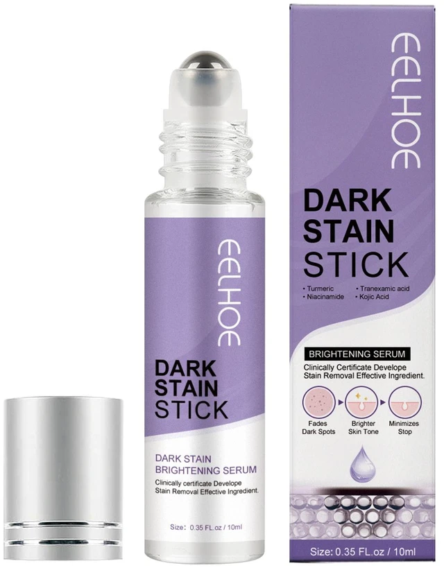 Main image of Hydrating Formula, Skin Whitening & Repair Essence for Melasma and Hyperpigmentation, Dark Spot Corrector Serum