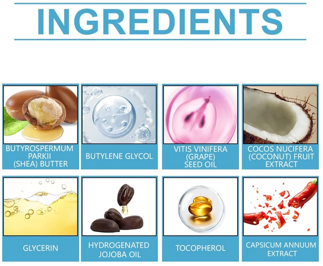 Alt view image 4 of 5 - Delicate Daily Moisturizing Care, Hydrating Lip Oil for Soft
