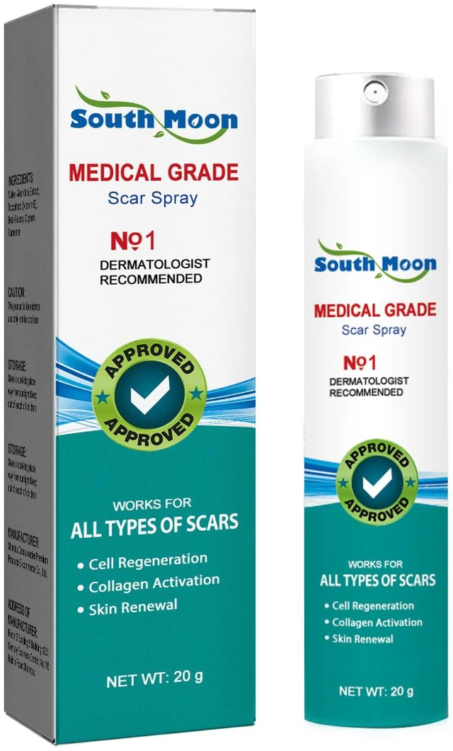 Main image of Bright & Moisturized Complexion, Hydrating Skin Mist for Smooth